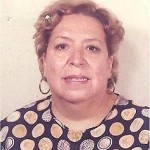 Duran_Elena (1)