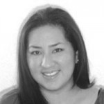 nmontero