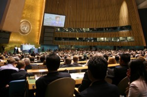 latin-america-un-general-assembly-drug-war-climate-change-nsa-spying-dilma-rousseff-brazil-722x481