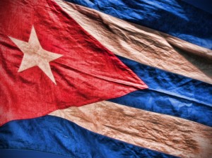 cuban-embargo-florida-cuban-americans-poll-722x541