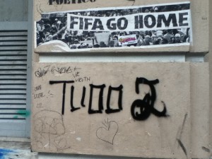 FIFA-Go-Home