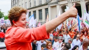 519054_dilma_rouseff_elecciones_brasil