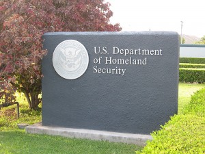us-department-of-homeland-security-office