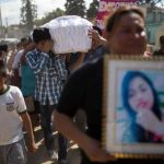 © The Associated Press