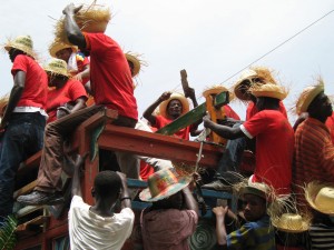 Haitian-peasants2