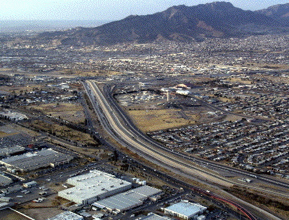 ElPaso_Juárez