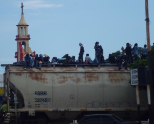 Photo 2 Arriaga