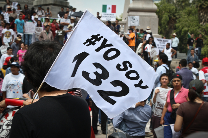 1anti-EPN-4