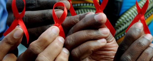 El sida, otro tropiezo en el camino de los migrantes en EU