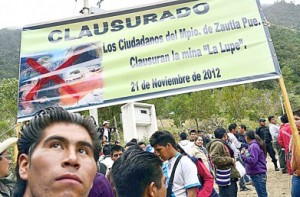 clausurado-391x258