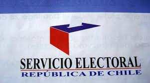 Elecciones en Chile: El Nuevo Mapa Político