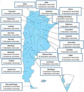 mapa-de-elecciones-2013