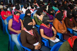 EZLN 13-7