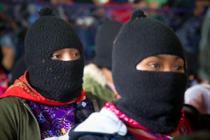 EZLN 13-8