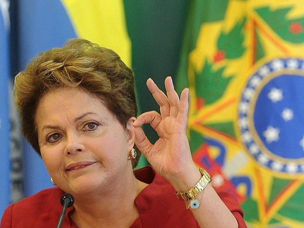 La criminalización de la pobreza en el Brasil Potencia