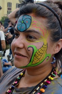 DSC_1514