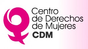cdm-facebook