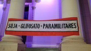 glifosato-580x325