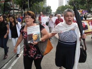 MEGAMARCHA AYOTIZI, ZÓCALO 8 SEPT. 2014 017