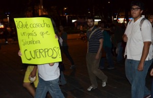 La respuesta está en el viento.