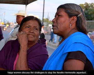 hydraulic_traditions3_yaqui_women