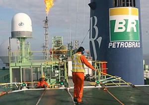 141215-Petrobras