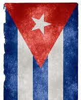 Relaciones EE.UU.–Cuba, en el camino correcto