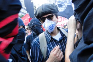 Manifestación-sao-paulo-09-15-4