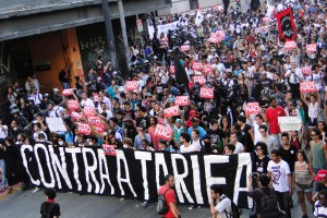 Manifestación-sao-paulo-09-15-5