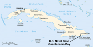 400px-Guantanamo_Bay_map