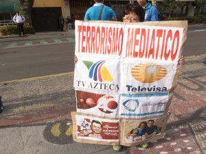 TELEVISA100315OB10