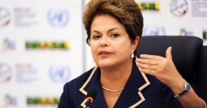 dilma