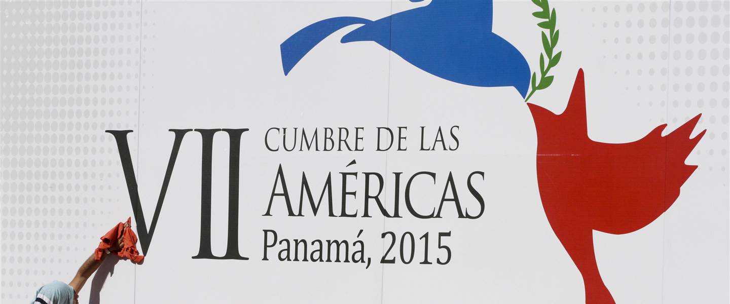 Civil Society Organizations Speak Out on US Central America Plan