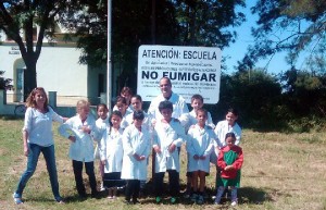 escuela-no-fumigar