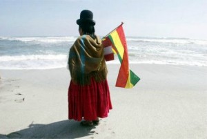 mar-para-bolivia_jpg