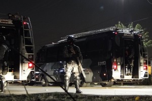 Manifestaciones-sao-paulo-1