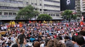 Manifestaciones-sao-paulo-2