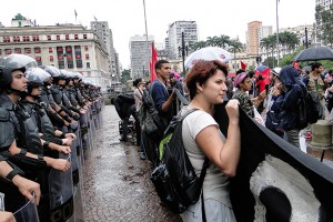 Manifestaciones-sao-paulo-4