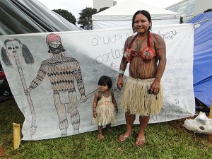 Munduruku-1