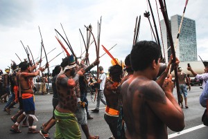 Munduruku-5