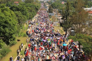 Oaxaca7-jul-27