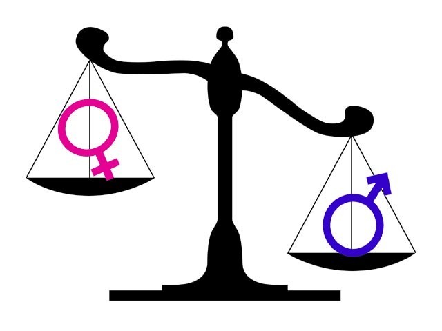 Latin America’s Persisting Gender Wage Gap