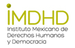 logo-IMDHD