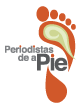 logo-PeriodistasDP