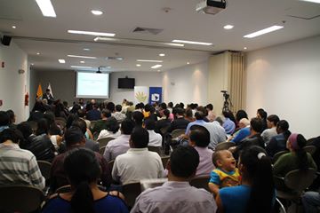 Interconnection without Integration: 15 years of IIRSA