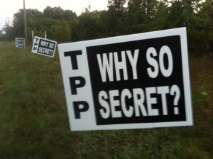 aaaaaatppsecret