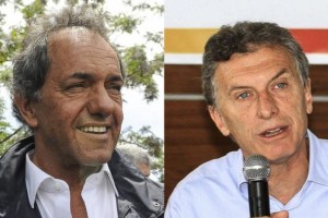 s_100065_10432_Scioli_Macri_11r