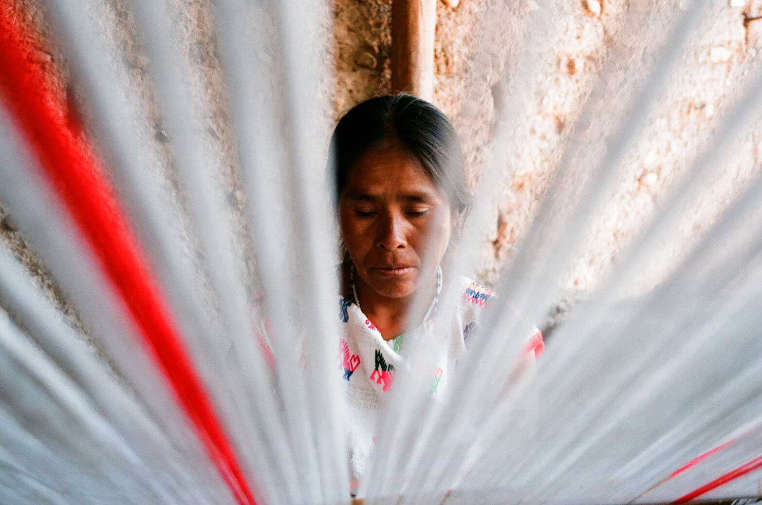 Cochoapa el Grande: La cultura y la pobreza
