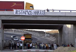 buenos aires sal