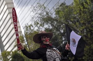 DPS09262016Ayotzinapa2A06 (1)